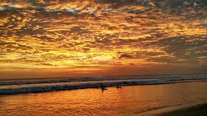Wisata Bali Populer dan Tersembunyi yang Harus Kamu Coba