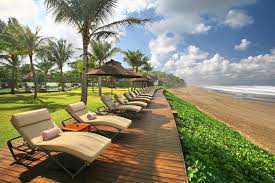 Candidasa Hotel Terbaik: Panduan Lengkap untuk Liburan Santai di Bali Timur