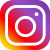 instagram-logo-png-transparent-background-800x799