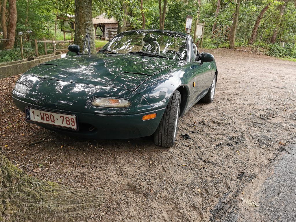 Listing cover image