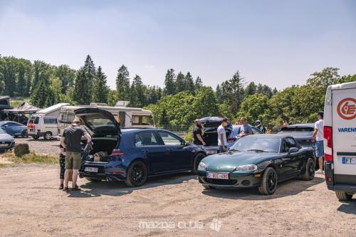 DSC 0003