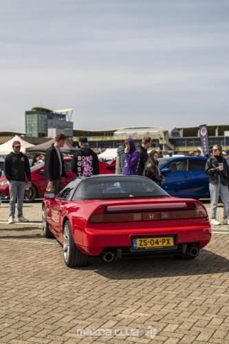 JapFest Assen 2023