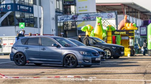 _DSC4954