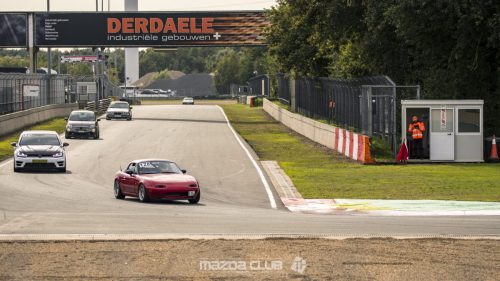 Car club Days 2 2024