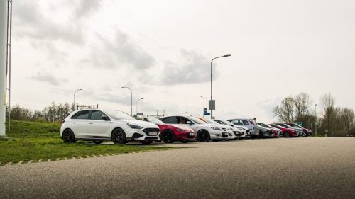DSC_0049
